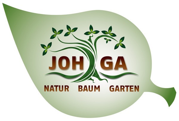 Gartengestaltung & Pflegeservice in Oberösterreich und Niederösterreich – Johga